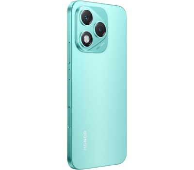 Смартфон HONOR 400 Lite 8/256Gb Green (5109BRVN)