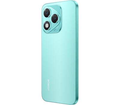 Смартфон HONOR 400 Lite 8/256Gb Green (5109BRVN)