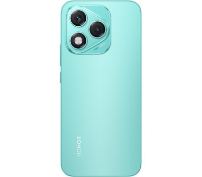 Смартфон HONOR 400 Lite 8/256Gb Green (5109BRVN)