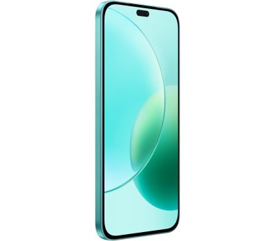 Смартфон HONOR 400 Lite 8/256Gb Green (5109BRVN)