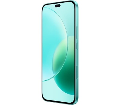 Смартфон HONOR 400 Lite 8/256Gb Green (5109BRVN)