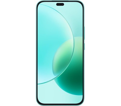 Смартфон HONOR 400 Lite 8/256Gb Green (5109BRVN)