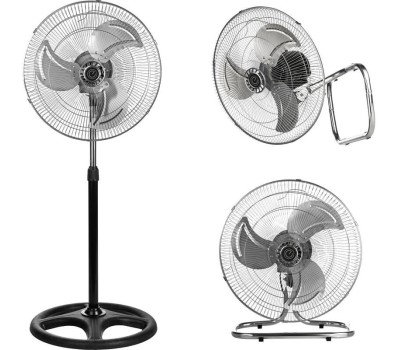 Вентилятор ENERGY Вентилятор EN-1668 (109636)