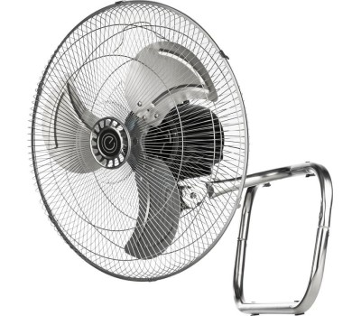 Вентилятор ENERGY Вентилятор EN-1668 (109636)