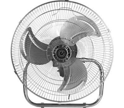 Вентилятор ENERGY Вентилятор EN-1668 (109636)