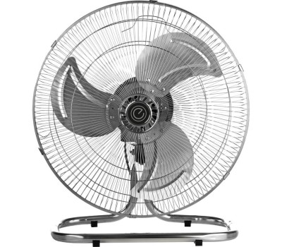 Вентилятор ENERGY Вентилятор EN-1668 (109636)