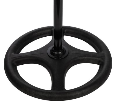 Вентилятор ENERGY Вентилятор EN-1668 (109636)