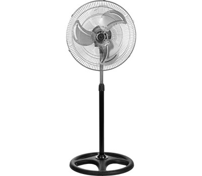 Вентилятор ENERGY Вентилятор EN-1668 (109636)