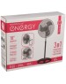 Вентилятор ENERGY Вентилятор EN-1668 (109636)