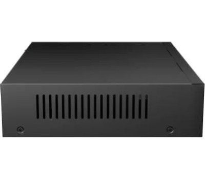 Коммутатор DIGMA DSP708G-2S-T135