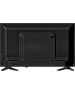 BBK LED телевизор 32LEX-7218/TS2C