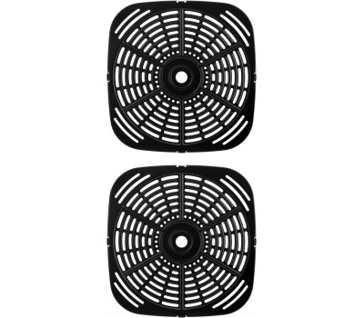 Аэрогриль BRAYER BR2044 black