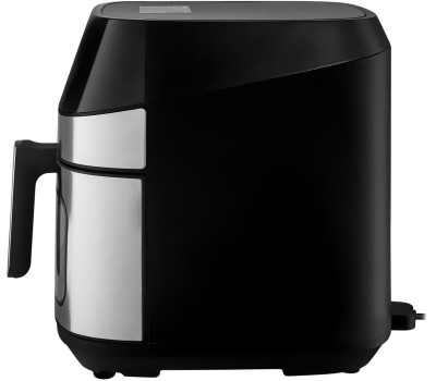 Аэрогриль BRAYER BR2044 black