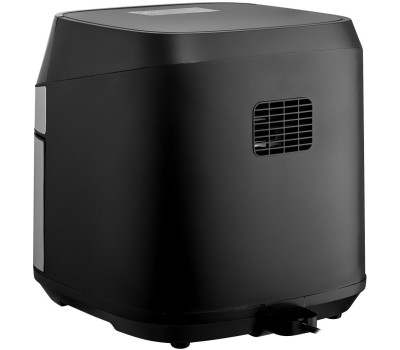 Аэрогриль BRAYER BR2044 black