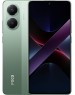 Смартфон XIAOMI Poco X7 5G 8/256Gb, зеленый