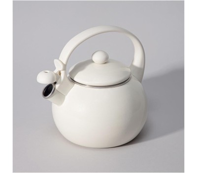 Чайник AGNESS 934-593 CHARM 2,2л