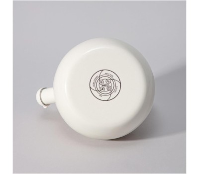 Чайник AGNESS 934-593 CHARM 2,2л