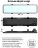 Видеорегистратор RITMIX AVR-9110