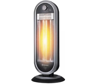 Инфракрасный обогреватель THERMEX Espejo 900 ЭДЭБ04307