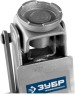 Домкрат ЗУБР T65 43057-2.5-K 2.5т, кейс