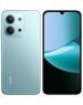 Смартфон XIAOMI Redmi 15C 4+256Gb зеленый (MZB0LLURU)