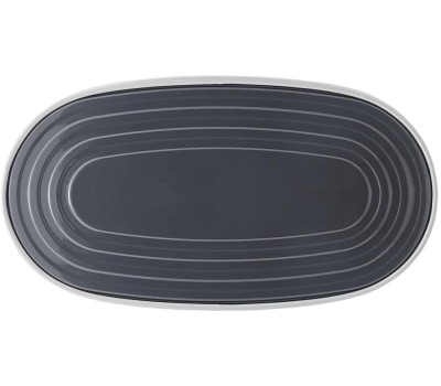 Водонагреватель накопительный электрический BALLU Artendo DH BWH/S 80 2кВт, 73л, белый