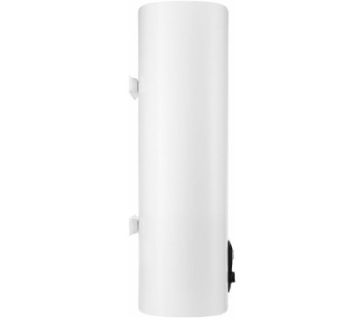 Водонагреватель накопительный электрический BALLU Artendo DH BWH/S 80 2кВт, 73л, белый