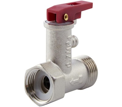 Водонагреватель накопительный электрический BALLU Artendo DH BWH/S 80 2кВт, 73л, белый