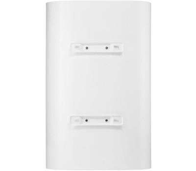 Водонагреватель накопительный электрический BALLU Artendo DH BWH/S 80 2кВт, 73л, белый