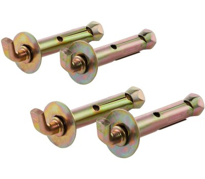 Водонагреватель накопительный электрический BALLU Artendo DH BWH/S 80 2кВт, 73л, белый