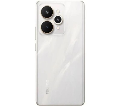 Смартфон REALME 15 Pro 8/256Gb White (RMX5101 (8+256) WHITE)