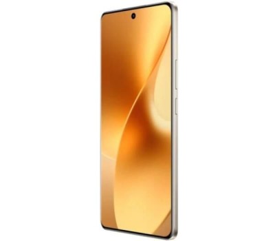Смартфон REALME 15 Pro 8/256Gb White (RMX5101 (8+256) WHITE)