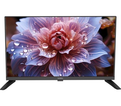 Телевизоры SUPRA STV-LC24ST0080W