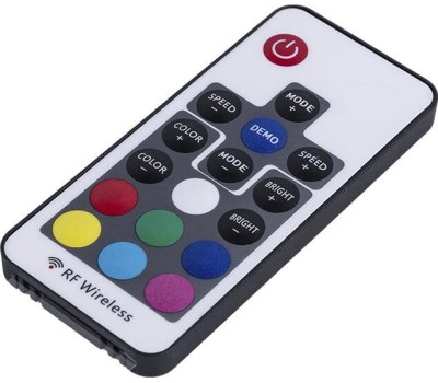 Морская акустика ACV MARINE SUPREME SMC6WL 16.5см/RMS=80W/2-х полосн/морская акустика/RGB/белая