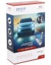 Лампа светодиодная MTF LIGHT HT03K6