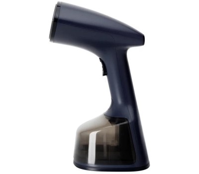 Ручной отпариватель RageX R1002-415, 1800Вт, черничный, КИТАЙ