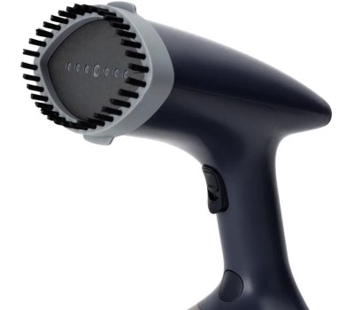 Ручной отпариватель RageX R1002-415, 1800Вт, черничный, КИТАЙ