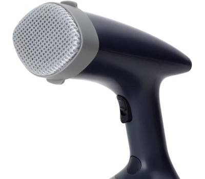 Ручной отпариватель RageX R1002-415, 1800Вт, черничный, КИТАЙ