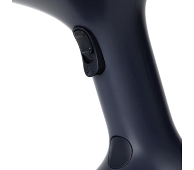 Ручной отпариватель RageX R1002-415, 1800Вт, черничный, КИТАЙ