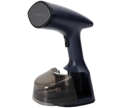 Ручной отпариватель RageX R1002-415, 1800Вт, черничный, КИТАЙ