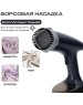 Ручной отпариватель RageX R1002-415, 1800Вт, черничный, КИТАЙ