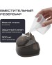 Ручной отпариватель RageX R1002-415, 1800Вт, черничный, КИТАЙ