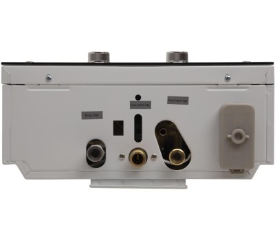 Водонагреватель газовый OASIS Eco S-20 кВт