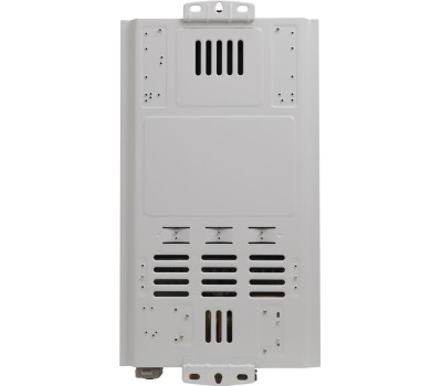 Водонагреватель газовый OASIS Eco S-20 кВт