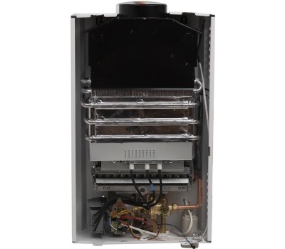 Водонагреватель газовый OASIS Eco S-20 кВт