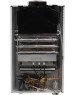 Водонагреватель газовый OASIS Eco S-20 кВт