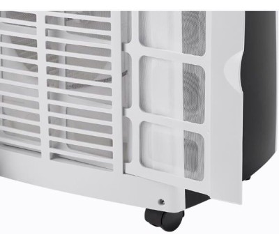 Мобильные кондиционеры ELECTROLUX Cool Power EACM-16 HP/N3