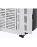Мобильные кондиционеры ELECTROLUX Cool Power EACM-16 HP/N3