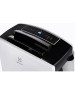Мобильные кондиционеры ELECTROLUX Cool Power EACM-16 HP/N3