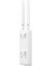 Точка доступа NETCRAZE Stellar 6 (NAP-650)